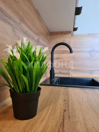 
   Продам 2-комнатную, 45.1 м², Трамвайная ул, 1

. Фото 10.
