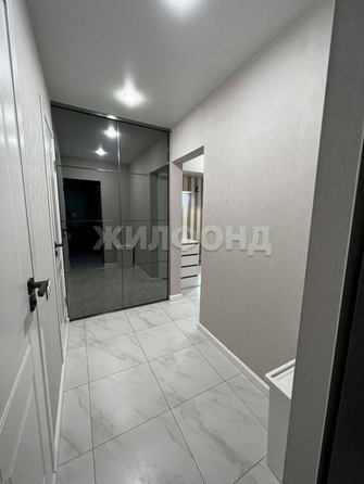 
   Продам 2-комнатную, 55 м², Фрунзе пр-кт, 88

. Фото 5.