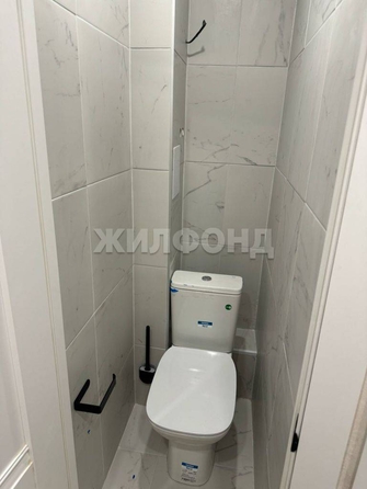 
   Продам 2-комнатную, 44.4 м², Ференца Мюнниха ул, 10

. Фото 9.
