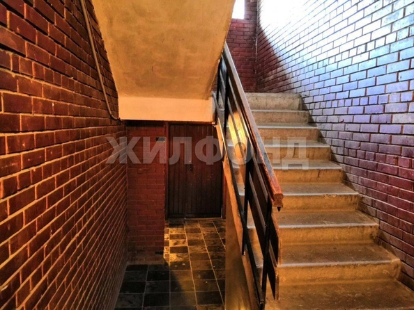 
   Продам 3-комнатную, 110 м², Тихий пер, 28

. Фото 13.
