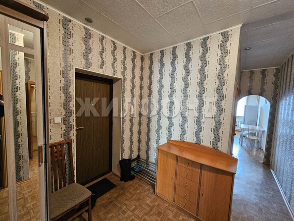 
   Продам 3-комнатную, 88 м², Тверская ул, 3

. Фото 3.