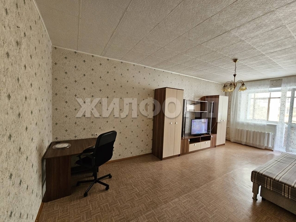 
   Продам 3-комнатную, 88 м², Тверская ул, 3

. Фото 16.