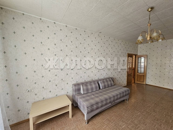 
   Продам 3-комнатную, 88 м², Тверская ул, 3

. Фото 19.