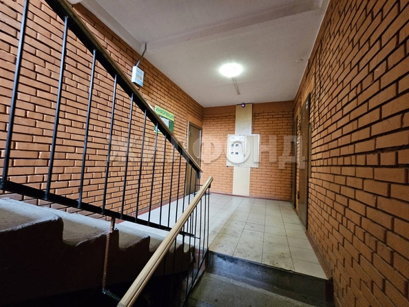 
   Продам 3-комнатную, 88 м², Тверская ул, 3

. Фото 25.