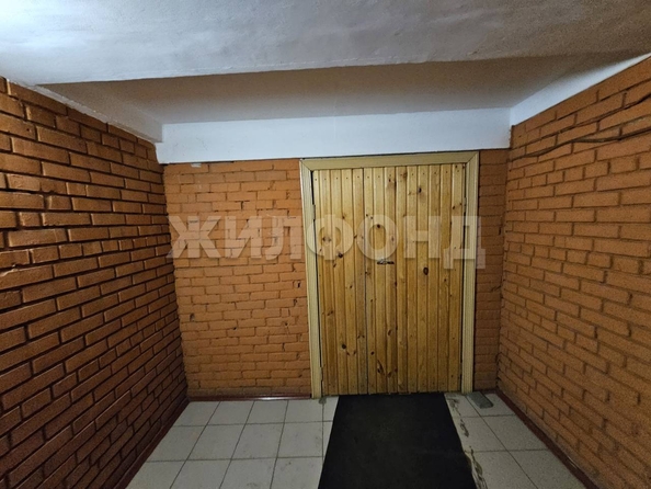 
   Продам 3-комнатную, 88 м², Тверская ул, 3

. Фото 27.