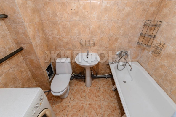 
   Продам 3-комнатную, 79.4 м², Сибирская ул, 115

. Фото 27.