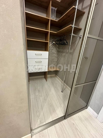 
   Продам 3-комнатную, 60.5 м², Титова ул, 2

. Фото 7.