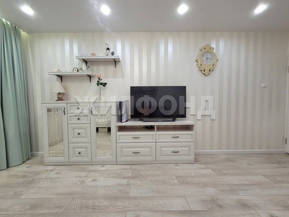 
   Продам 3-комнатную, 76.9 м², Дальне-Ключевская ул, 16а

. Фото 8.