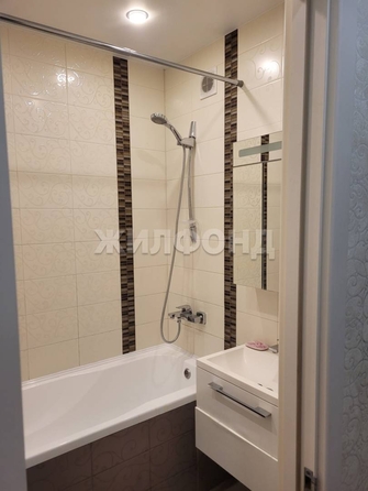 
   Продам 3-комнатную, 76.9 м², Дальне-Ключевская ул, 16а

. Фото 26.