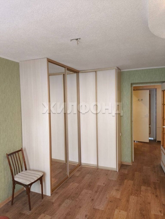 
   Продам 3-комнатную, 59 м², Тверская ул, 57

. Фото 5.