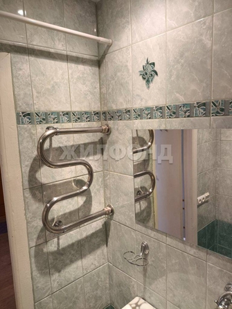 
   Продам 3-комнатную, 59 м², Тверская ул, 57

. Фото 12.