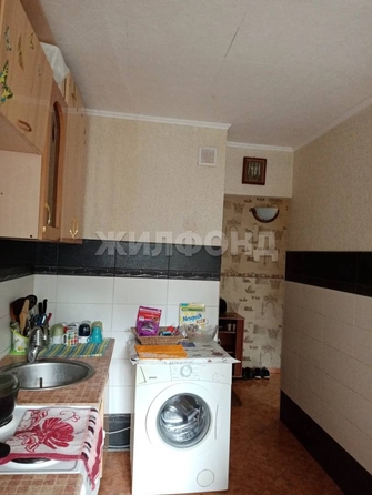 
   Продам 3-комнатную, 67.7 м², Киевская ул, 28

. Фото 3.