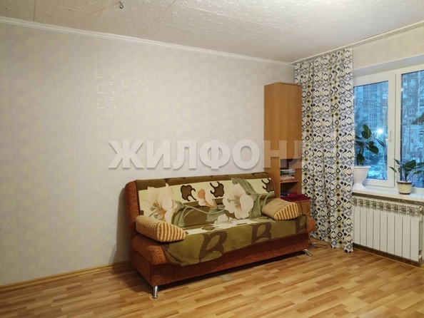 
   Продам 3-комнатную, 67.7 м², Киевская ул, 28

. Фото 11.