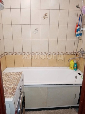 
   Продам 3-комнатную, 67.7 м², Киевская ул, 28

. Фото 16.