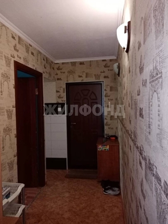 
   Продам 3-комнатную, 67.7 м², Киевская ул, 28

. Фото 18.