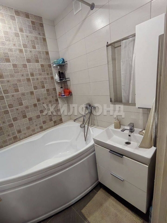 
   Продам 3-комнатную, 63 м², Береговая ул, 25

. Фото 3.
