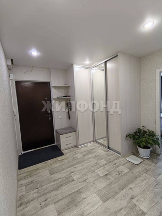 
   Продам 3-комнатную, 63 м², Береговая ул, 25

. Фото 6.