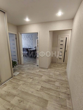 
   Продам 3-комнатную, 63 м², Береговая ул, 25

. Фото 10.