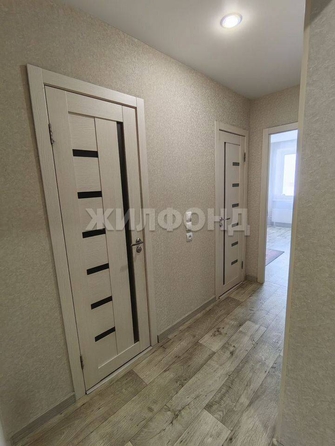 
   Продам 3-комнатную, 63 м², Береговая ул, 25

. Фото 11.