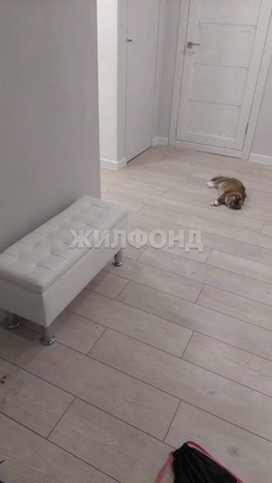 
   Продам дом, 210 м², Дзержинское

. Фото 8.
