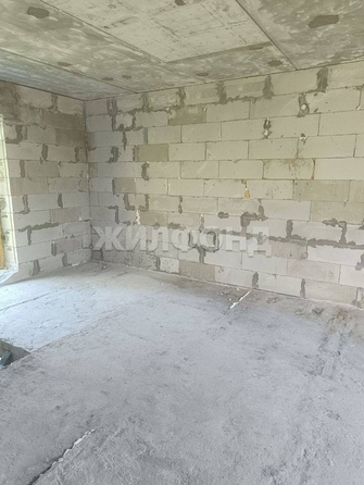 
   Продам дом, 80 м², Апрель

. Фото 8.