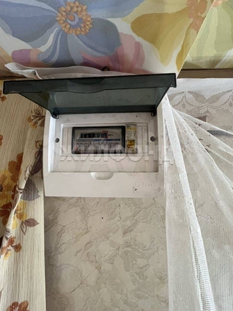 
  Продам  дачный участок, 2 соток, Томск

. Фото 5.