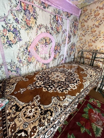 
  Продам  дачный участок, 2 соток, Томск

. Фото 6.