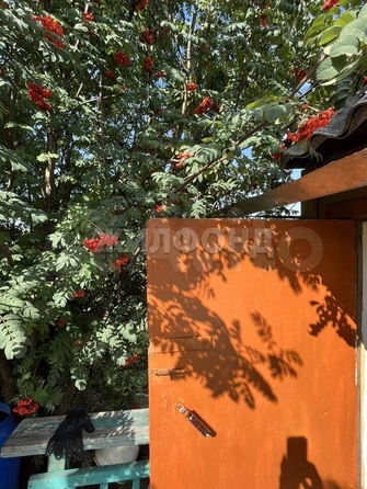
  Продам  дачный участок, 2 соток, Томск

. Фото 7.