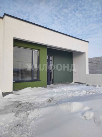 
   Продам дом, 86 м², Кафтанчиково

. Фото 7.