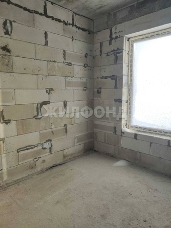 
   Продам дом, 86 м², Кафтанчиково

. Фото 10.