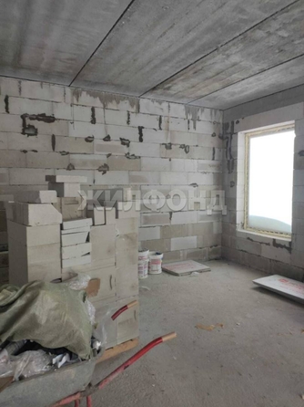 
   Продам дом, 86 м², Кафтанчиково

. Фото 14.