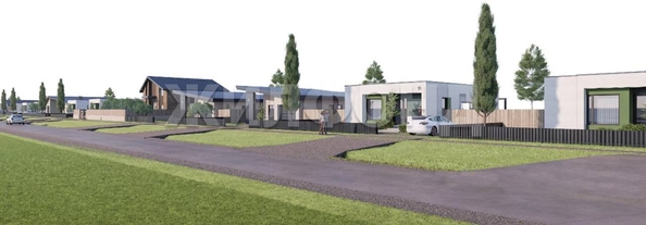 
  Продается дом, 86 м², село Кафтанчиково
. Фото 4.