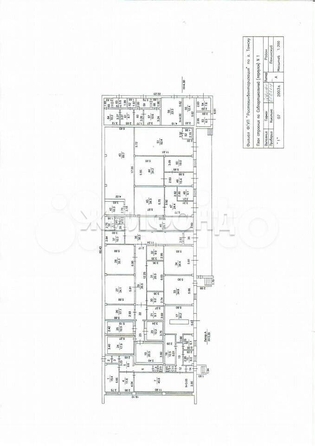 
  Продам  дачный участок, 18.2 соток, Томск

. Фото 4.
