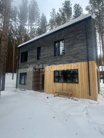 
   Продам дом, 138.8 м², Кайдаловка

. Фото 3.