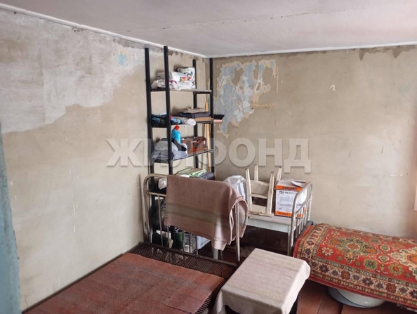 
  Продам  дачный участок, 4 соток, Томск

. Фото 5.