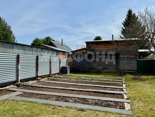 
  Продам дачу, 5 соток, Курлек

. Фото 10.
