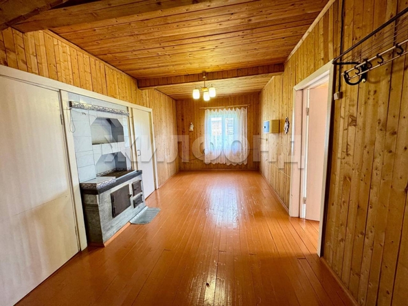 
  Продам дачу, 5 соток, Курлек

. Фото 18.