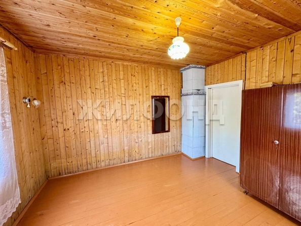 
  Продам дачу, 5 соток, Курлек

. Фото 19.