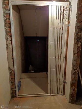 
   Продам офис, 185.1 м², Карла Маркса ул

. Фото 11.