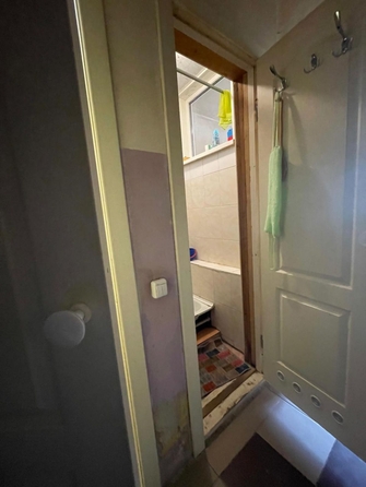 
  Продается комната, 12 м², Иркутский тракт, д. 188
. Фото 6.