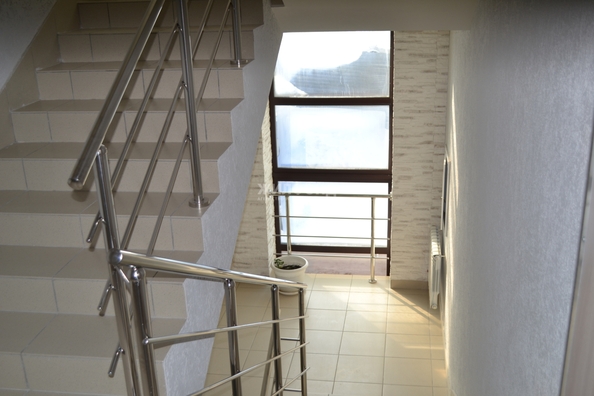 
  Продается офис, 257 м², Загорная ул
. Фото 2.