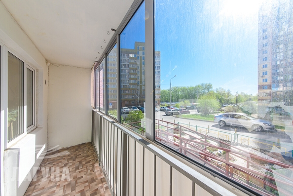
  Продается универсальное помещение, 60.2 м², Нефтяная ул, д. 9
. Фото 16.