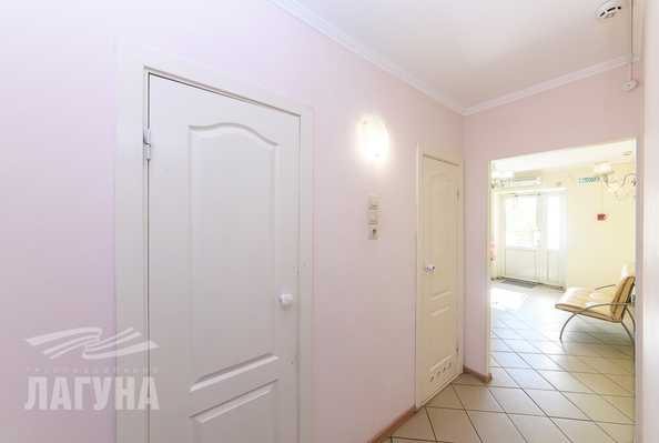 
  Продается универсальное помещение, 60.2 м², Нефтяная ул, д. 9
. Фото 21.