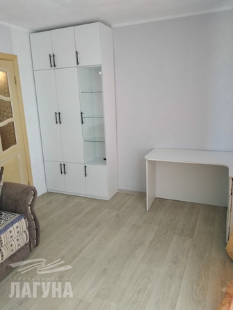 
  Сдам в аренду 3-комнатную квартиру, 55 м², Томск

. Фото 6.