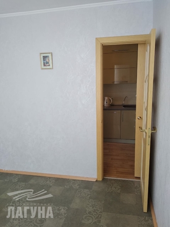 
  Сдам в аренду 3-комнатную квартиру, 55 м², Томск

. Фото 16.