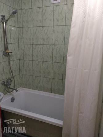 
  Сдам в аренду 3-комнатную квартиру, 55 м², Томск

. Фото 18.