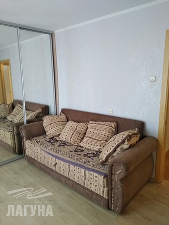 
  Сдам в аренду 3-комнатную квартиру, 55 м², Томск

. Фото 31.