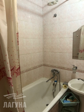 
  Сдам в аренду 3-комнатную квартиру, 56 м², Томск

. Фото 5.