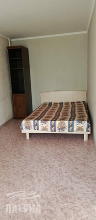 
  Сдам в аренду 2-комнатную квартиру, 42 м², Томск

. Фото 2.