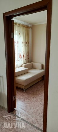 
  Сдам в аренду 2-комнатную квартиру, 42 м², Томск

. Фото 3.